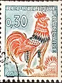 Histoires de timbres