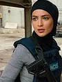 NCIS : Los Angeles S14 E19