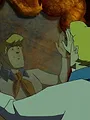 Scooby-Doo : Mystères associés S2 E21