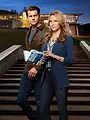 Mystery 101 S1 E3