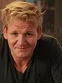 Gordon Ramsay : les recettes du chef 3 étoiles