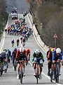 Oricola-Piana del Cavaliere - San Benedetto dei Marsi (159 km)