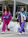 Broad City S4 E7