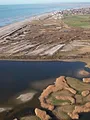 Sale temps pour la planète