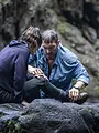 Section de recherches S15 E4