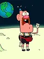Oncle Grandpa S1 E12