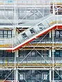 Construire autrement : L'économie circulaire dans le bâtiment