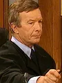 Cas de divorce S1 E31