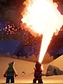 Ninjago, le soulèvement des dragons S3 E15