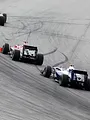 Formule 1 : F1 Kids, Grand Prix d'Espagne
