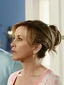 Desperate Housewives S7 E19