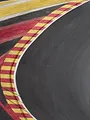6 Heures de Spa-Francorchamps