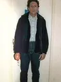 Faites entrer l'accusé