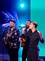 Les Estivales de France 4