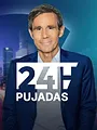 24 Heures Pujadas