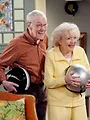 Hot in Cleveland S3 E5