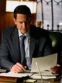 Grimm S2 E20