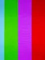Programacion a determinar