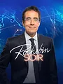 Rochebin soir
