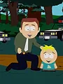 South Park S11 E2