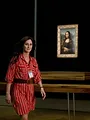 L'art du crime S8 E2