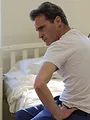 Joaquin Phoenix : un acteur possédé