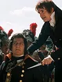 Napoléon