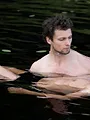 Fragments S1 E9