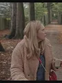 Tropenjaren S1 E7
