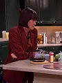 Wittekerke S1 E28