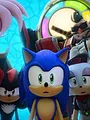 Sonic Prime S3 E5