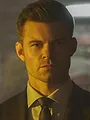 The Originals S3 E21