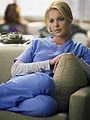 Grey's Anatomy S5 E4