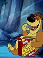 Bunnicula S2 E28