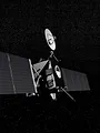 Epopée spatiale : Sur les traces des conquérants
