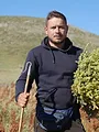 Albanie, une vie de berger