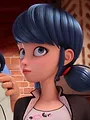 Miraculous, les aventures de Ladybug et Chat Noir S5 E17