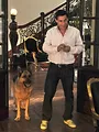 Rex S18 E10