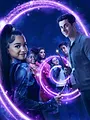 Waverly Place : les nouveaux sorciers