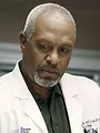 Grey's Anatomy S4 E4