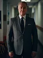 Le Livre perdu des sortilèges S2 E8
