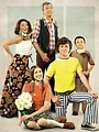 The Middle S7 E13