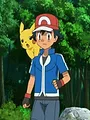 Pokémon : XY S17 E47
