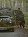 Nachtwacht S3 E3