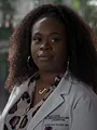 Good Doctor S6 E17