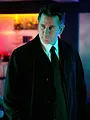 FBI: Portés disparus S3 E17