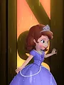 Princesse Sofia S2 E14