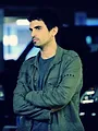 R.I.S. Police scientifique S6 E6