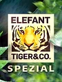 Elefant, Tiger & Co.