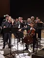Les Miniatures françaises
